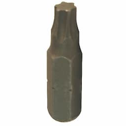 T30 TORX BIT