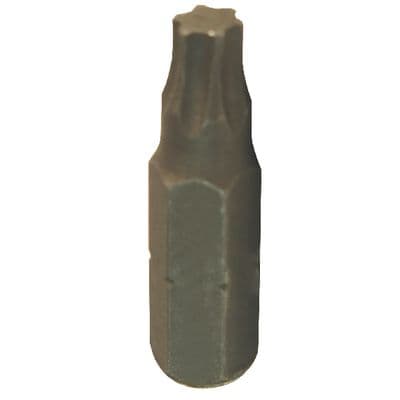 T30 TORX BIT