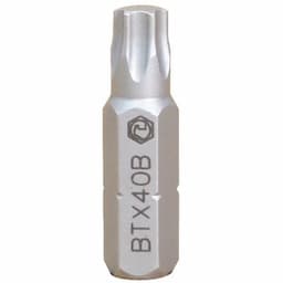 T40 TORX BIT
