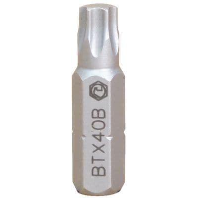 T40 TORX BIT