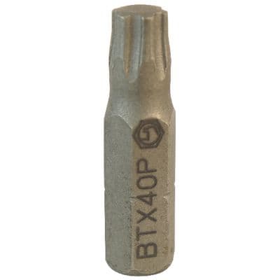 TORX PLUS INSERT