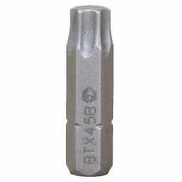 T45 TORX BIT