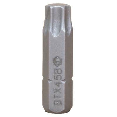 T45 TORX BIT