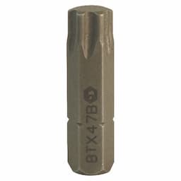 T47 TORX BIT