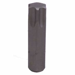 5/16" X 1-1/4" T50 TORX BIT