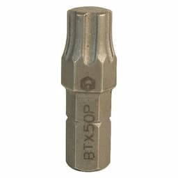 TORX PLUS INSERT
