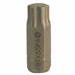 TORX PLUS INSERT