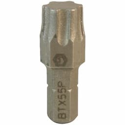 TORX PLUS INSERT