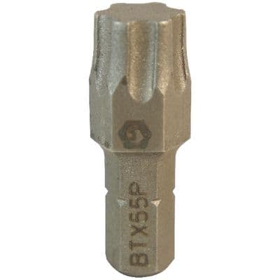 TORX PLUS INSERT