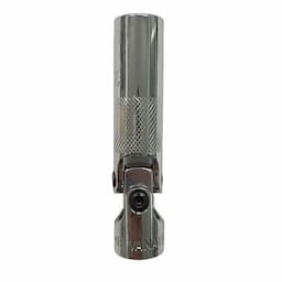3/8" DRIVE 9/16" SAE 6 POINT 3-1/2" SPARK PLUG SOCKET