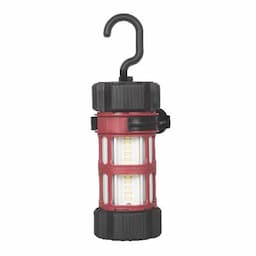 BUMP-LITE RECHARGEABLE WORK LIGHT