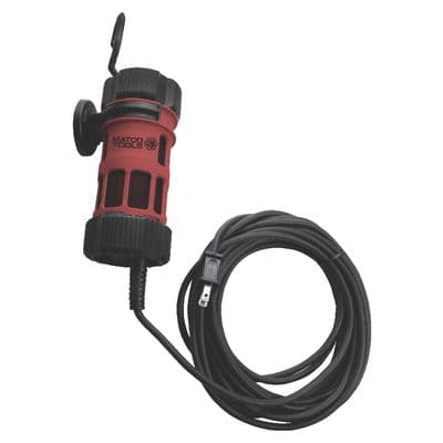 BUMP- LITE CORDED WORK LIGHT