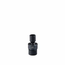 3/8" DRIVE 10MM METRIC 12 POINT ADV UNIVERSAL IMPACT SOCKET