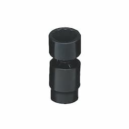 3/8" DRIVE 14MM METRIC 12 POINT UNIVERSAL IMPACT SOCKET