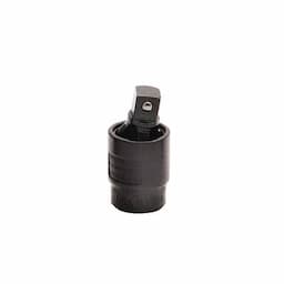 3/8" DRIVE IMPACT UNIVERSAL JOINT