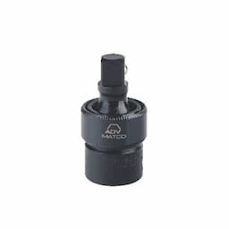 3/8" DRIVE ADV UNIVERSAL IMPACT ADAPTER