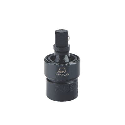3/8" DRIVE ADV UNIVERSAL IMPACT ADAPTER
