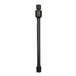 3/8" DRIVE 11MM METRIC 6 POINT ADV IMPACT UNVERSAL SOCKET EXTENSION