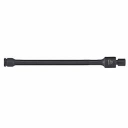 11MM ADV 3/8" DRIVE 10" UNIVERSAL IMPACT EXTENSION