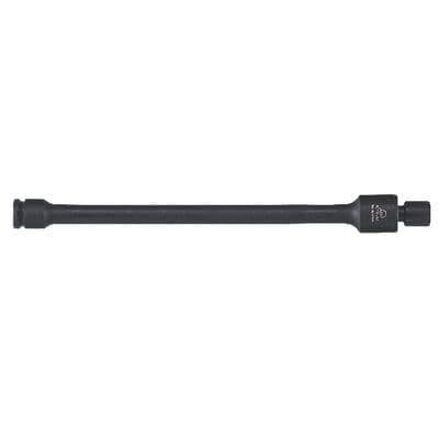 11MM ADV 3/8" DRIVE 10" UNIVERSAL IMPACT EXTENSION