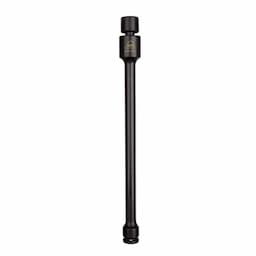 3/8" DRIVE 13MM METRIC 6 POINT ADV IMPACT UNVERSAL SOCKET EXTENSION