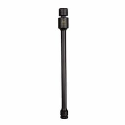 3/8" DRIVE 13MM METRIC 6 POINT ADV IMPACT UNVERSAL SOCKET EXTENSION