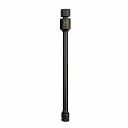 3/8" DRIVE 15MM METRIC 6 POINT ADV IMPACT UNVERSAL SOCKET EXTENSION