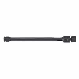 15MM ADV 3/8" DRIVE 10" UNIVERSAL IMPACT EXTENSION