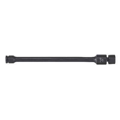 15MM ADV 3/8" DRIVE 10" UNIVERSAL IMPACT EXTENSION