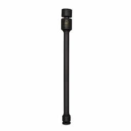 3/8" DRIVE 16MM METRIC 6 POINT ADV IMPACT UNVERSAL SOCKET EXTENSION