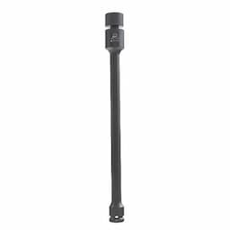 16MM ADV 3/8" DRIVE 10" UNIVERSAL IMPACT EXTENSION
