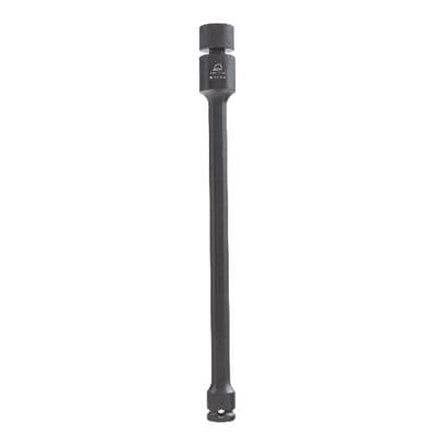 16MM ADV 3/8" DRIVE 10" UNIVERSAL IMPACT EXTENSION