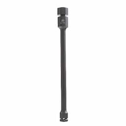 17MM ADV 3/8" DRIVE 10" UNIVERSAL IMPACT EXTENSION
