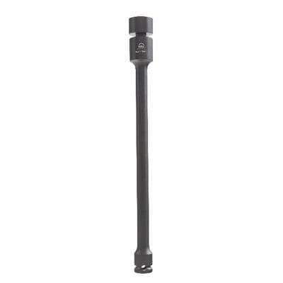 17MM ADV 3/8" DRIVE 10" UNIVERSAL IMPACT EXTENSION