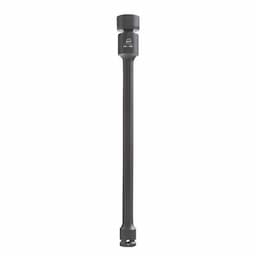 18MM ADV 3/8" DRIVE 10" UNIVERSAL IMPACT EXTENSION