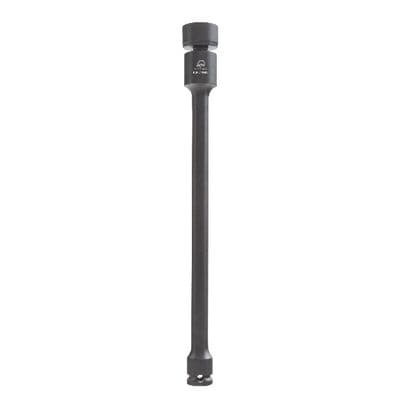 18MM ADV 3/8" DRIVE 10" UNIVERSAL IMPACT EXTENSION