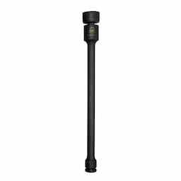 3/8" DRIVE 19MM METRIC 6 POINT ADV IMPACT UNVERSAL SOCKET EXTENSION