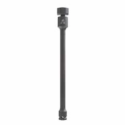 19MM ADV 3/8" DRIVE 10" UNIVERSAL IMPACT EXTENSION