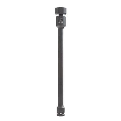 19MM ADV 3/8" DRIVE 10" UNIVERSAL IMPACT EXTENSION