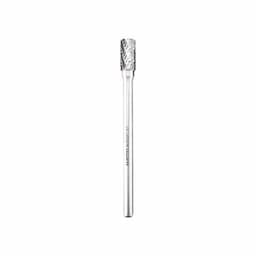 CYLINDRICAL SHAPE BURR