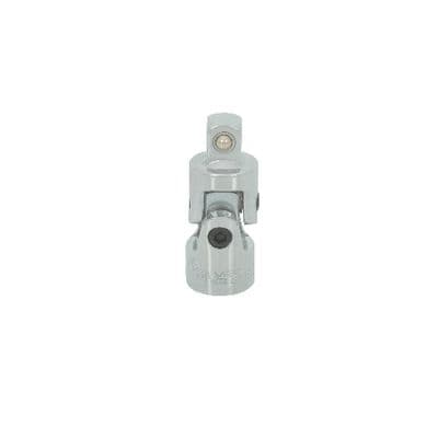 3/8" SILVER EAGLE® U-JOINT SOCKET