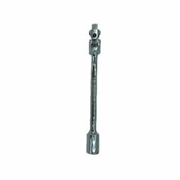 8'' 3/8'' DRIVE SPRING LOADED UNIVERSAL JOINT EXTENSION