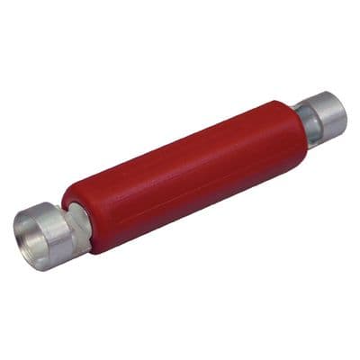 DOUBLE END BRAKE WASHER