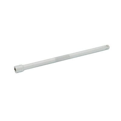 3/8" DRIVE 10" SILVER EAGLE® EXTENSION