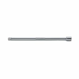 3/8" DRIVE 10" SILVER EAGLE® EXTENSION