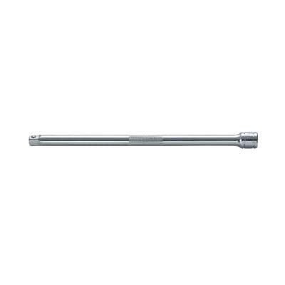 3/8" DRIVE 10" SILVER EAGLE® EXTENSION