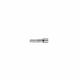 3/8" DRIVE 3" SILVER EAGLE® EXTENSION