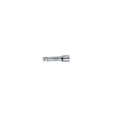 3/8" DRIVE 3" SILVER EAGLE® EXTENSION