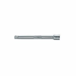 3/8" DRIVE 6" SILVER EAGLE® EXTENSION