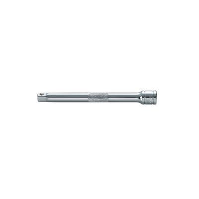 3/8" DRIVE 6" SILVER EAGLE® EXTENSION